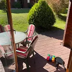 Doppelhaushaelfte In