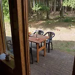Doppelhaushaelfte In * 哈瑟尔费尔德
